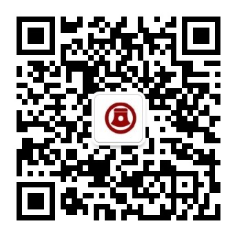 明钺投资公众号