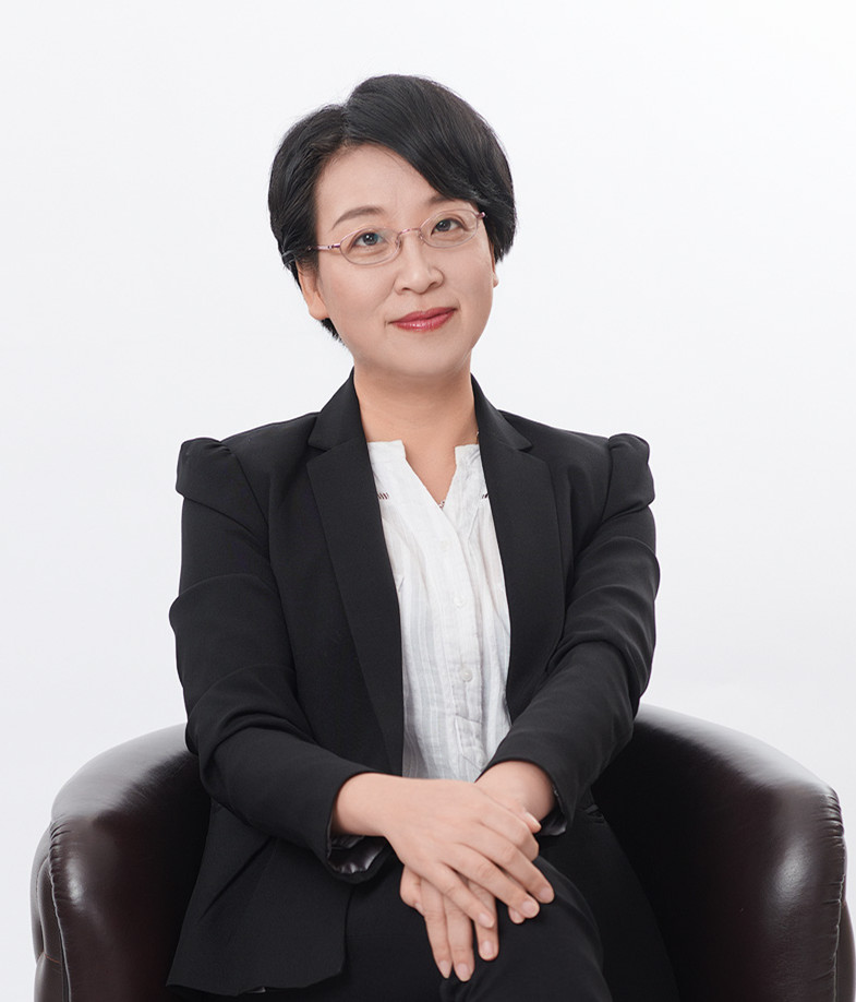 苏小泳形象照002.jpg 苏小泳形象照002.jpg