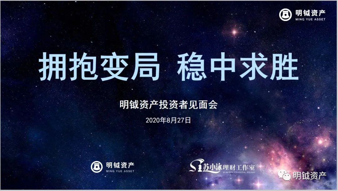 图片 1.png 图片 1.png