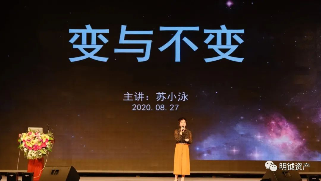 图片 3.png 图片 3.png