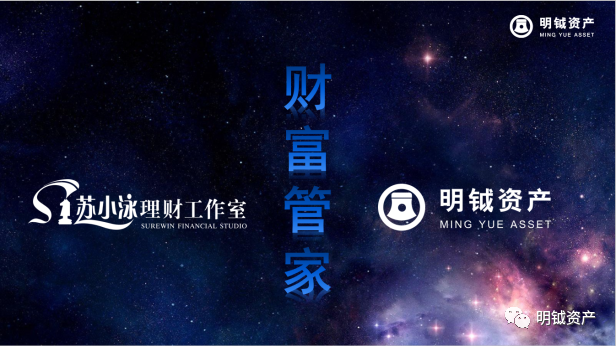 图片 4.png 图片 4.png