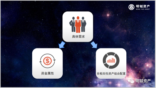 图片 5.png 图片 5.png