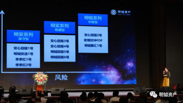 图片 7.png 图片 7.png