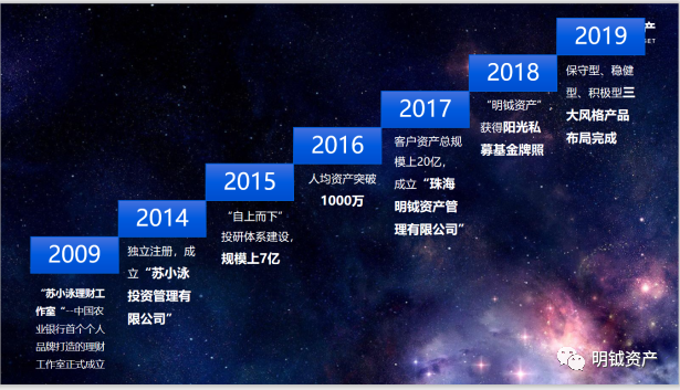 图片 8.png 图片 8.png