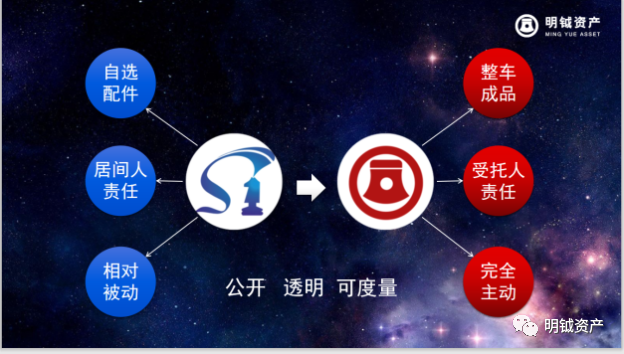 图片 9.png 图片 9.png