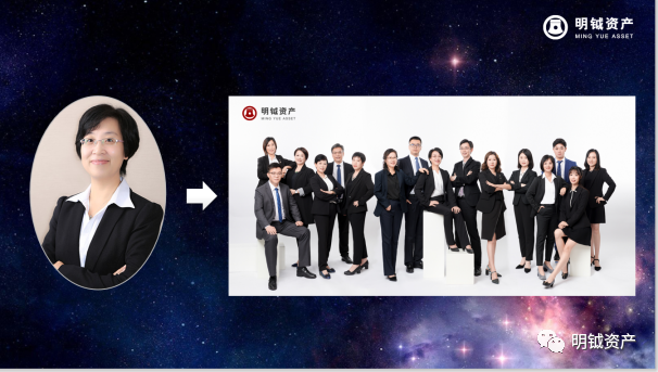 图片 10.png 图片 10.png