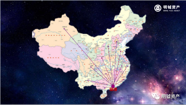 图片 11.png 图片 11.png