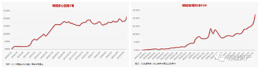 图片 15.png 图片 15.png