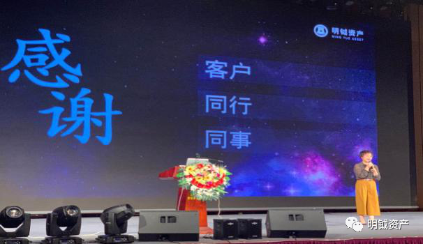 图片 17.png 图片 17.png