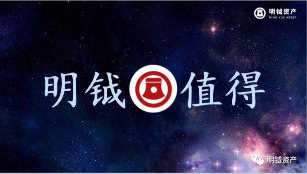图片 18.png 图片 18.png