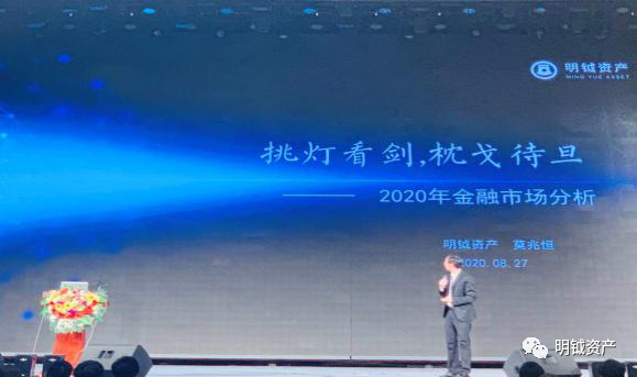 图片 19.png 图片 19.png