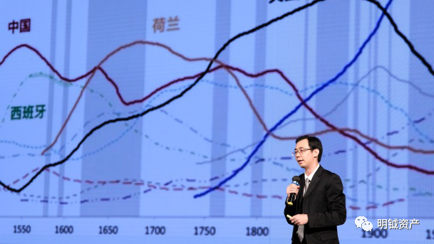 图片 20.png 图片 20.png