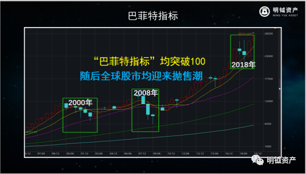 图片 21.png 图片 21.png