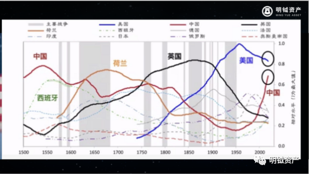 图片 22.png 图片 22.png