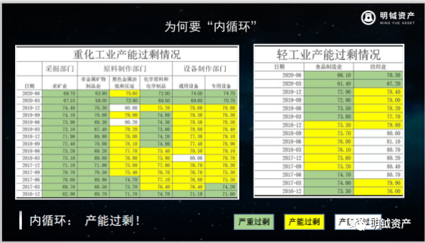 图片 23.png 图片 23.png