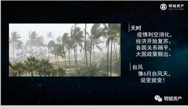 图片 24.png 图片 24.png