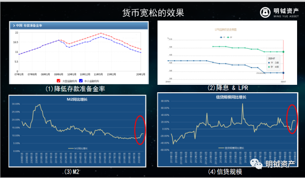 图片 26.png 图片 26.png