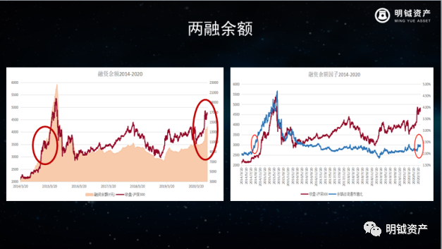 图片 27.png 图片 27.png