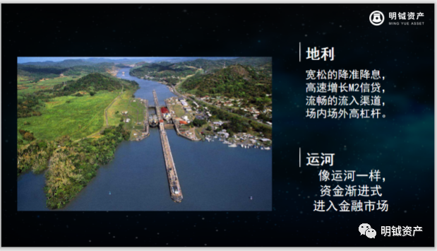 图片 28.png 图片 28.png