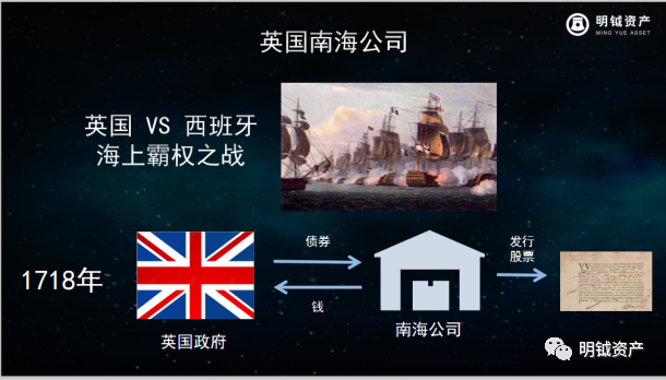 图片 29.png 图片 29.png