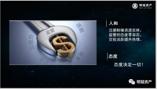 图片 30.png 图片 30.png