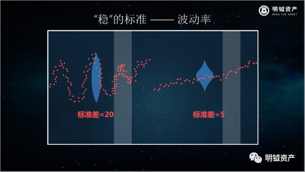 图片 31.png 图片 31.png