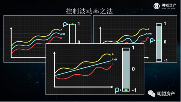 图片 32.png 图片 32.png