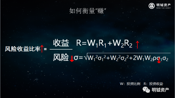 图片 33.png 图片 33.png