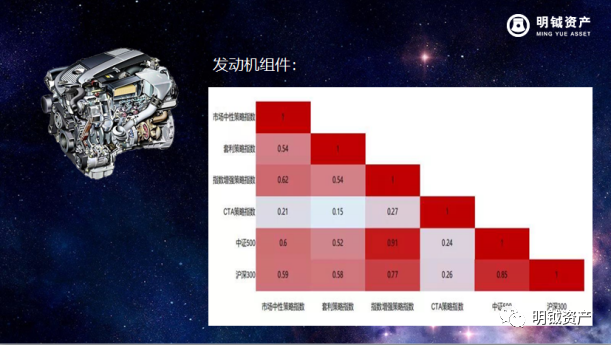 图片 34.png 图片 34.png