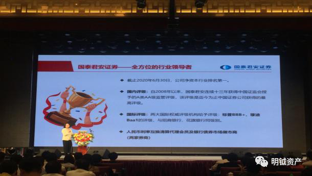 图片 35.png 图片 35.png