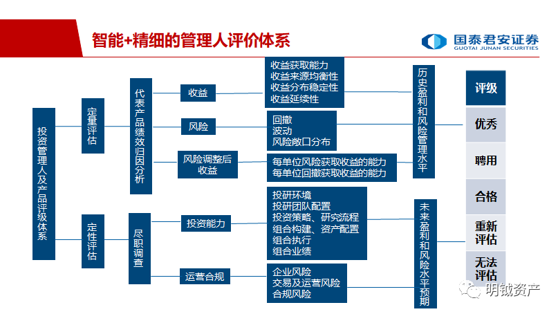 图片 37.png 图片 37.png