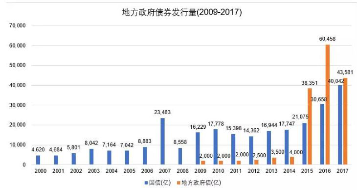 图片 10.png 图片 10.png