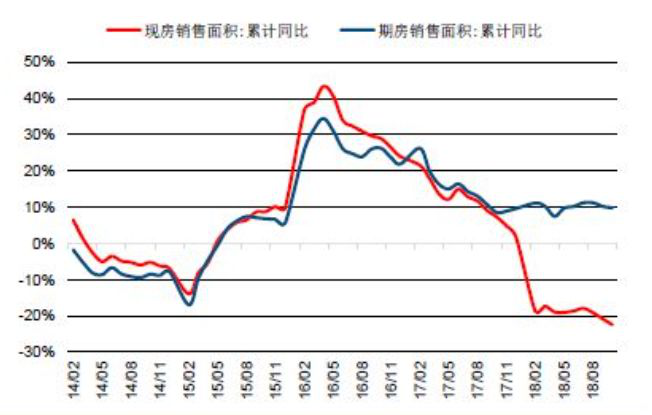 图片 11.png 图片 11.png