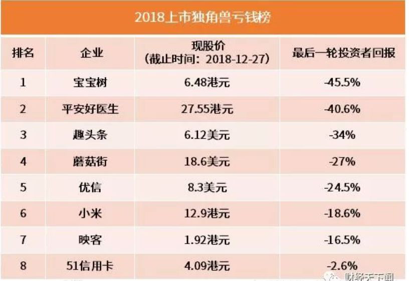 图片 12.png 图片 12.png