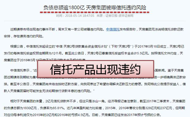 图片 1_2.png 图片 1_2.png