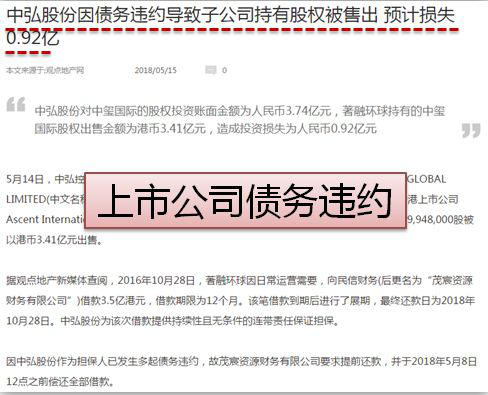 图片 3.png 图片 3.png