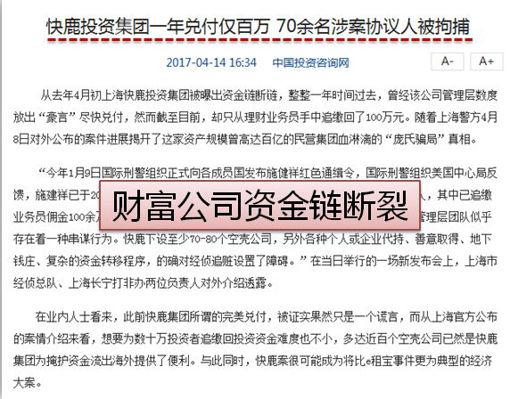 图片 4.png 图片 4.png