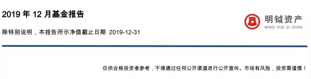 微信图片_202110181526411.jpg 微信图片_202110181526411.jpg