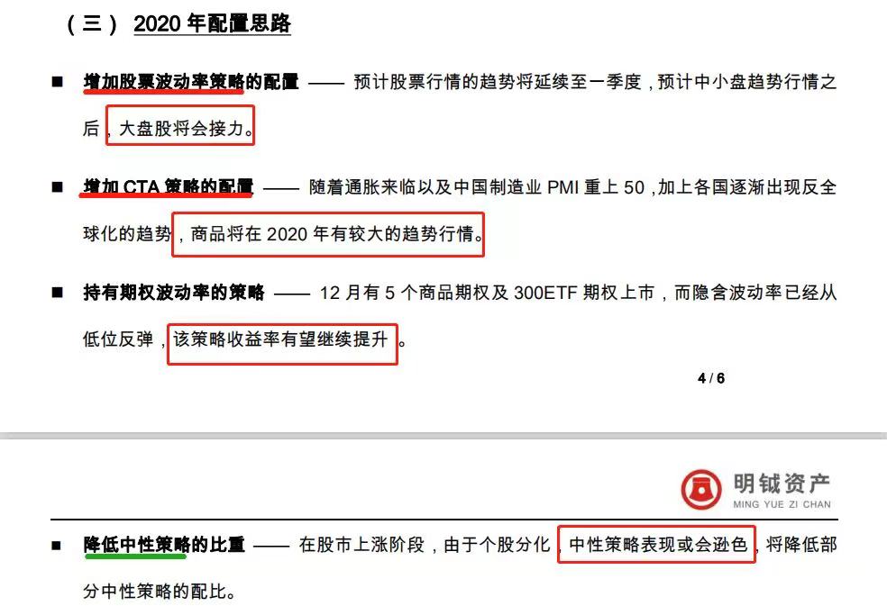 微信图片_202110181526412.jpg 微信图片_202110181526412.jpg