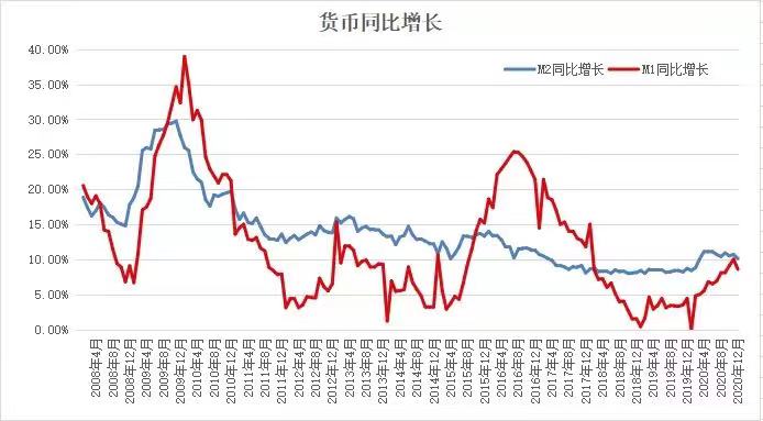 微信图片_202110181526413.jpg 微信图片_202110181526413.jpg