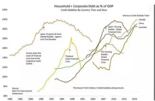 微信图片_202110181526414.jpg 微信图片_202110181526414.jpg