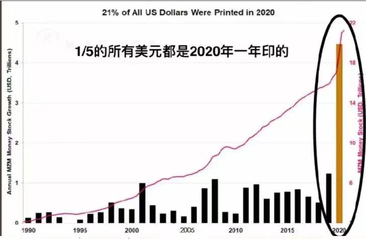 微信图片_202110181526415.jpg 微信图片_202110181526415.jpg