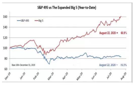 微信图片_202110181526416.jpg 微信图片_202110181526416.jpg