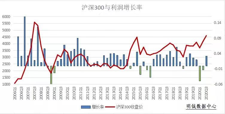 微信图片_202110181526417.jpg 微信图片_202110181526417.jpg