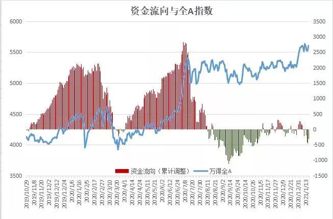 微信图片_202110181526418.jpg 微信图片_202110181526418.jpg
