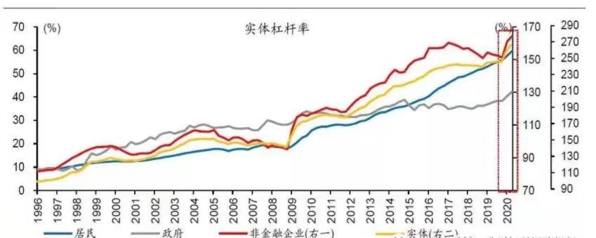 微信图片_202110181526419.jpg 微信图片_202110181526419.jpg