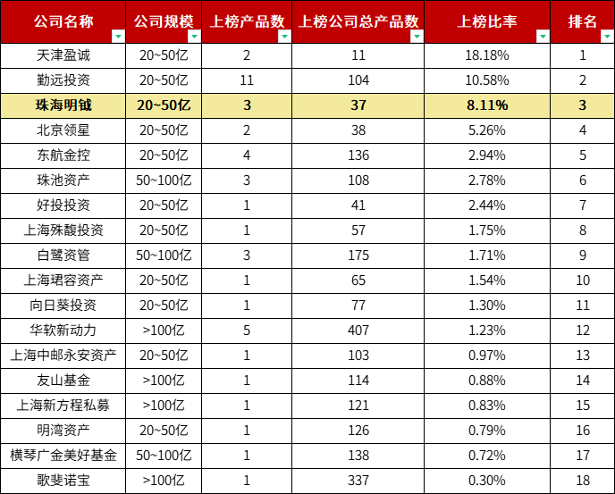 f9d6f85c7b64893728f3d5552cdc47a.png f9d6f85c7b64893728f3d5552cdc47a.png