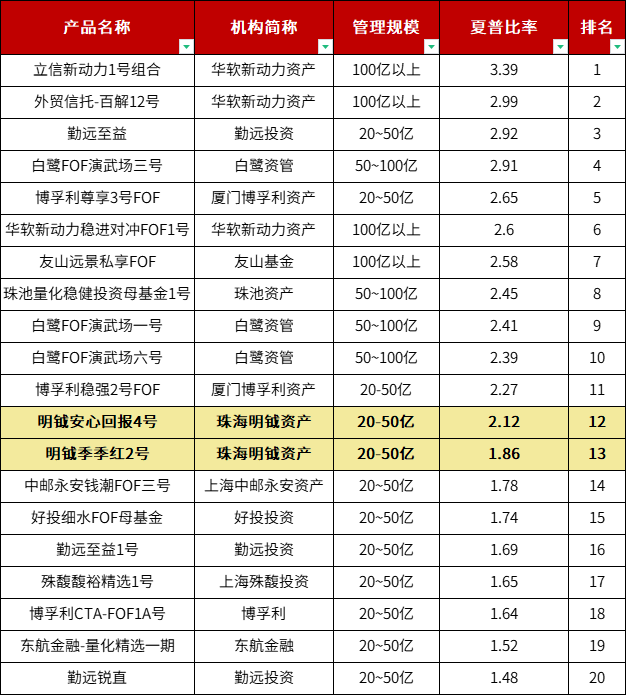 8c4e77dc038f0f9caa17b4457607915.png 8c4e77dc038f0f9caa17b4457607915.png