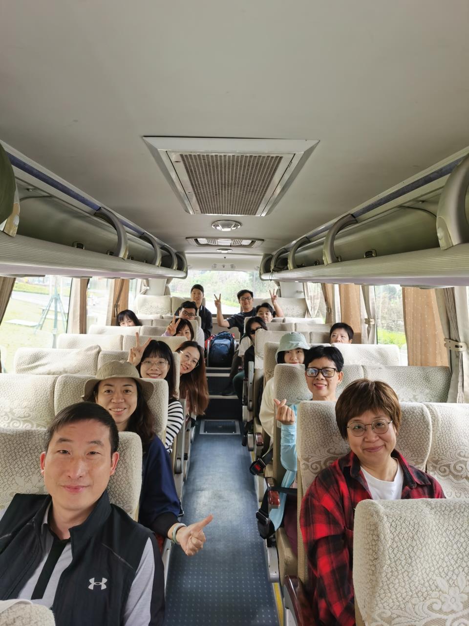 微信图片_20230323144803.jpg 微信图片_20230323144803.jpg