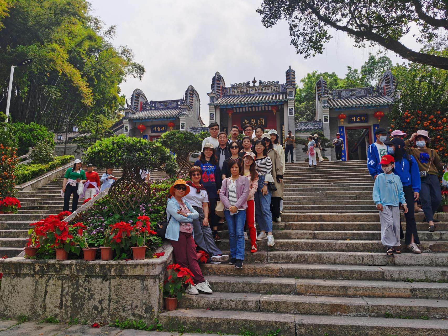 微信图片_20230323144812.jpg 微信图片_20230323144812.jpg